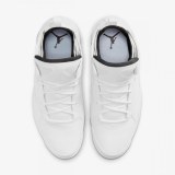 Чоловічі кросівки Nike Air Jordan Flight Club 91 DH5424-100_image_3