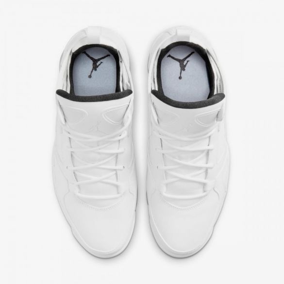 Чоловічі кросівки Nike Air Jordan Flight Club 91 DH5424-100_image_3