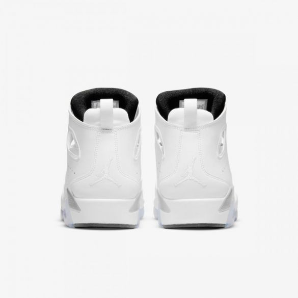 Чоловічі кросівки Nike Air Jordan Flight Club 91 DH5424-100_image_5