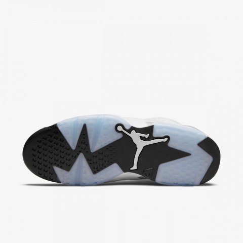 Чоловічі кросівки Nike Air Jordan Flight Club 91 DH5424-100_image_8