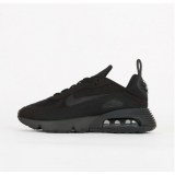 Чоловічі кросівки Nike Air Max 2090 DH7708-002_image_1