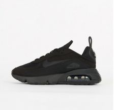 Чоловічі кросівки Nike Air Max 2090 DH7708-002