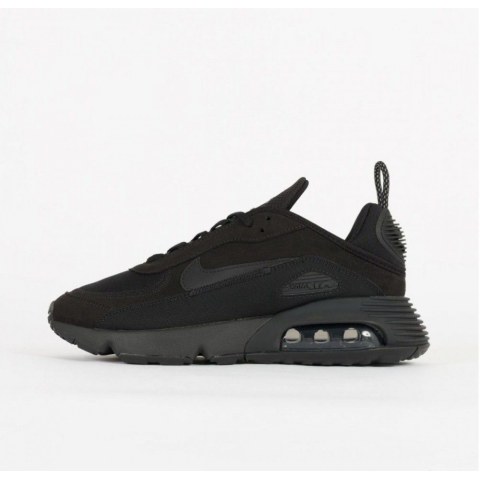Чоловічі кросівки Nike Air Max 2090 DH7708-002_image_1