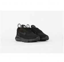 Чоловічі кросівки Nike Air Max 2090 DH7708-002