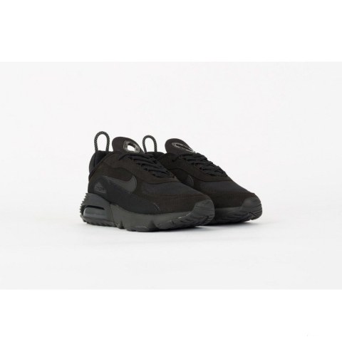 Чоловічі кросівки Nike Air Max 2090 DH7708-002_image_2