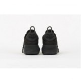 Чоловічі кросівки Nike Air Max 2090 DH7708-002_image_5