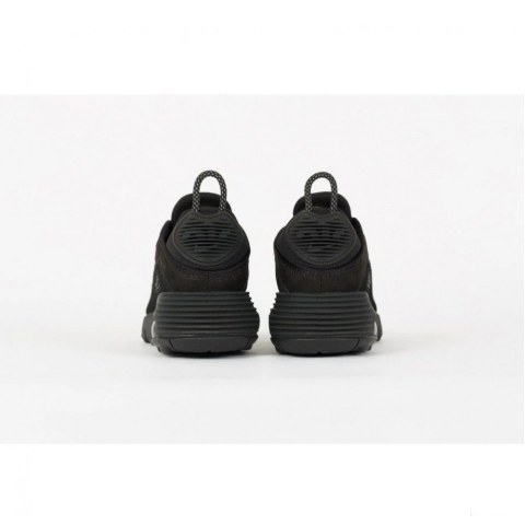 Чоловічі кросівки Nike Air Max 2090 DH7708-002_image_5