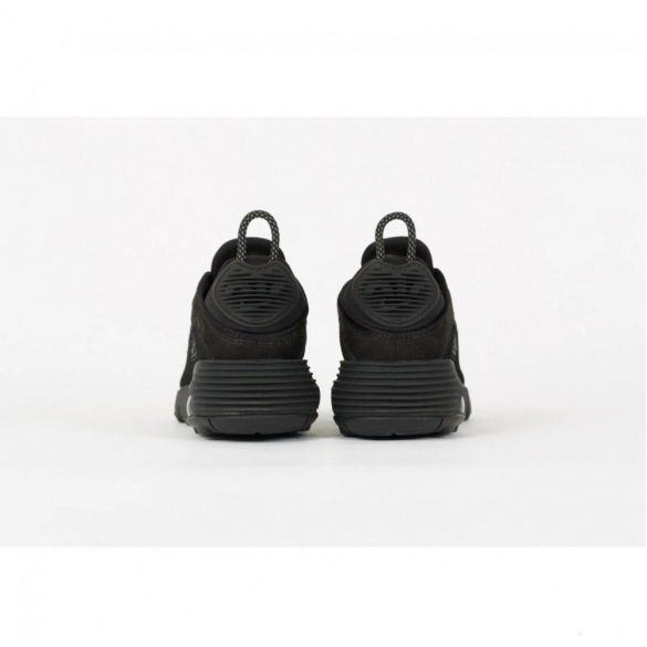 Мужские кроссовки Nike Air Max 2090 DH7708-002_image_5