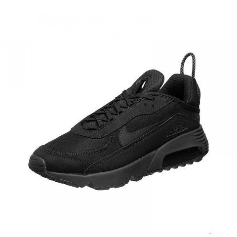 Чоловічі кросівки Nike Air Max 2090 DH7708-002_image_3
