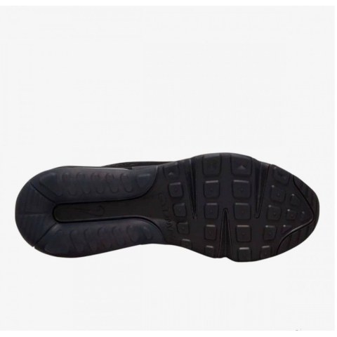 Чоловічі кросівки Nike Air Max 2090 DH7708-002_image_4