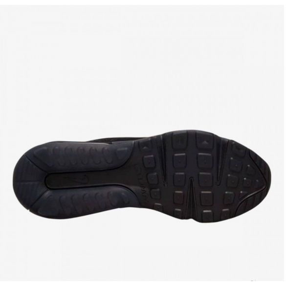 Мужские кроссовки Nike Air Max 2090 DH7708-002_image_4