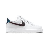 Кросівки Nike Air Force 1 Low White DJ6889-100_image_1