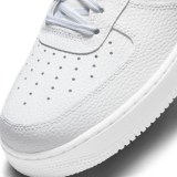 Кросівки Nike Air Force 1 Low White DJ6889-100_image_2