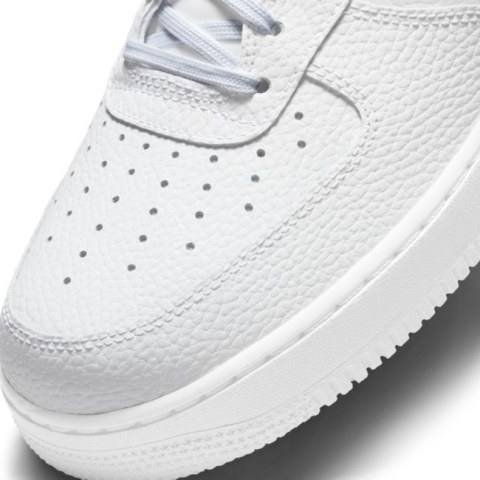 Кросівки Nike Air Force 1 Low White DJ6889-100_image_2