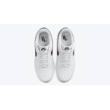 Кросівки Nike Air Force 1 Low White DJ6889-100_image_3