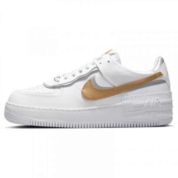 Nike Wmns Air Force 1 Shadow DM3064 100 3499 Sport discount