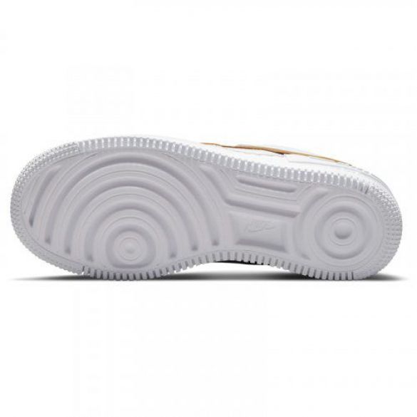 Кросівки Nike Wmns Air Force 1 Shadow DM3064-100_image_6