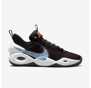 Чоловічі кросівки Nike Cosmic Unity Wind DM4426-001