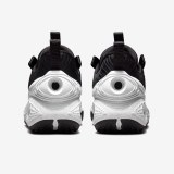 Чоловічі кросівки Nike Cosmic Unity Wind DM4426-001_image_3