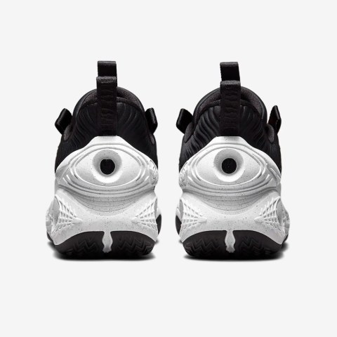 Чоловічі кросівки Nike Cosmic Unity Wind DM4426-001_image_3