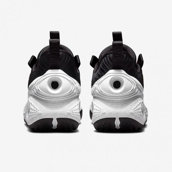 Чоловічі кросівки Nike Cosmic Unity Wind DM4426-001_image_3