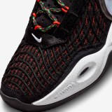 Чоловічі кросівки Nike Cosmic Unity Wind DM4426-001_image_7