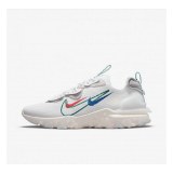 Кросівки NIKE REACT VISION DM9095-100_image_2