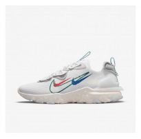 КРОССОВКИ NIKE REACT VISION DM9095-100_image_8