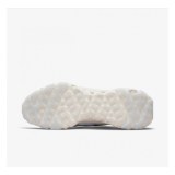 Кросівки NIKE REACT VISION DM9095-100_image_8