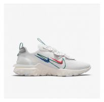 КРОССОВКИ NIKE REACT VISION DM9095-100_image_8