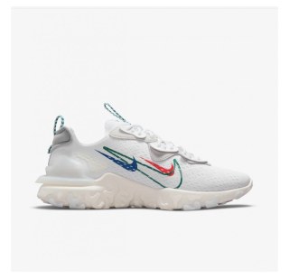 Кросівки NIKE REACT VISION DM9095-100