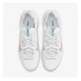 Кросівки NIKE REACT VISION DM9095-100_image_3