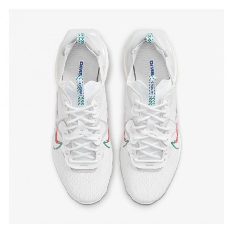 Кросівки NIKE REACT VISION DM9095-100_image_3
