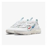 Кросівки NIKE REACT VISION DM9095-100_image_6
