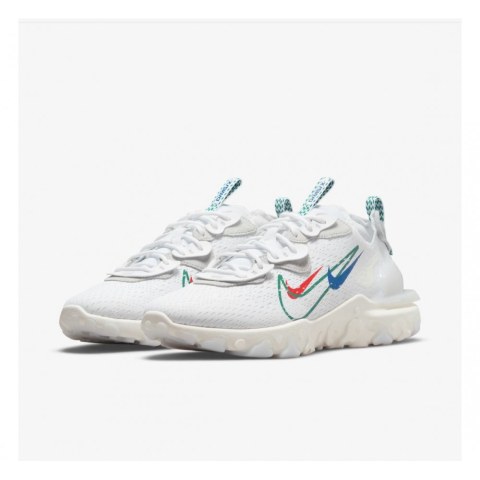 Кросівки NIKE REACT VISION DM9095-100_image_6