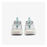 Кросівки NIKE REACT VISION DM9095-100_image_4