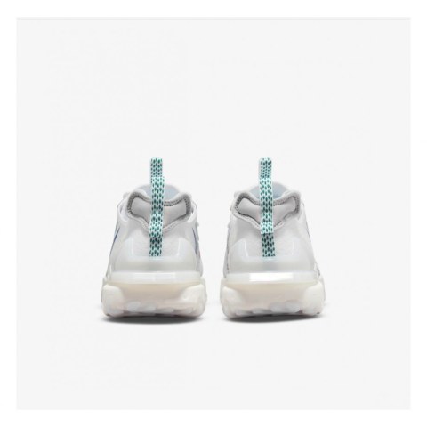 Кросівки NIKE REACT VISION DM9095-100_image_4