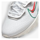 Кросівки NIKE REACT VISION DM9095-100_image_7