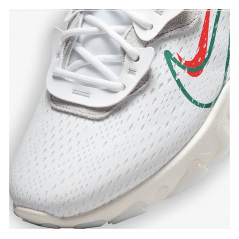 Кросівки NIKE REACT VISION DM9095-100_image_7