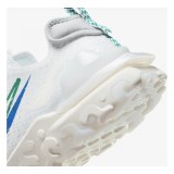 Кросівки NIKE REACT VISION DM9095-100_image_5
