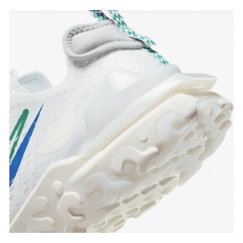 Кросівки NIKE REACT VISION DM9095-100_image_5