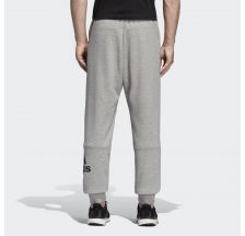 Брюки Must Haves Badge of Sport DT9959