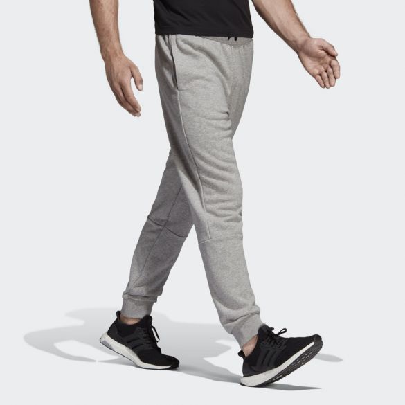 Брюки Must Haves Badge of Sport DT9959_image_6