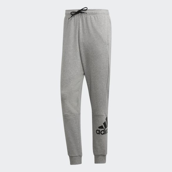 Брюки Must Haves Badge of Sport DT9959_image_7