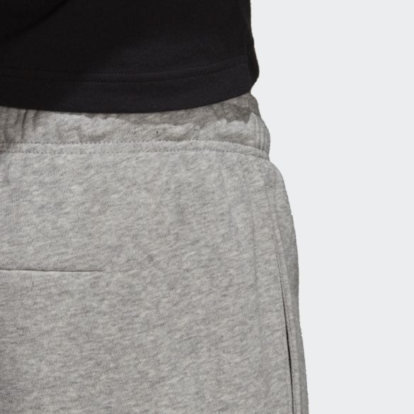 Брюки Must Haves Badge of Sport DT9959_image_5