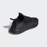 Чоловічі кросівки Adidas Deerupt S EE5655_image_3