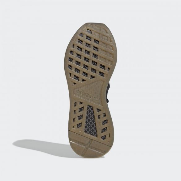 Чоловічі кросівки Adidas Deerupt S EE5655_image_6