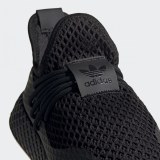 Чоловічі кросівки Adidas Deerupt S EE5655_image_8