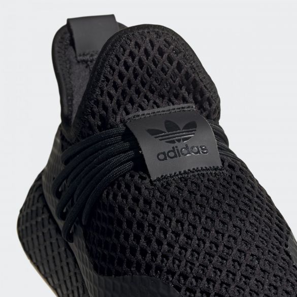 Чоловічі кросівки Adidas Deerupt S EE5655_image_8