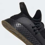 Чоловічі кросівки Adidas Deerupt S EE5655_image_7